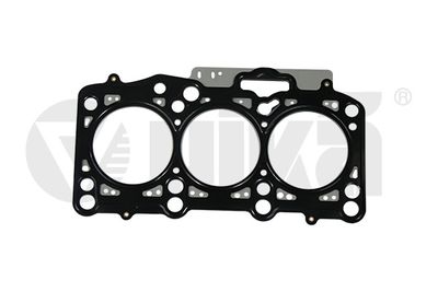 Gasket, cylinder head vika 11031467201