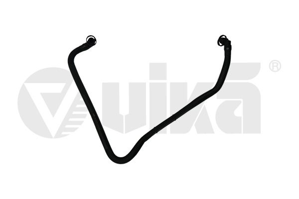 vika 11031479901 Hose, crankcase ventilation