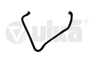 Hose, crankcase ventilation vika 11031479901