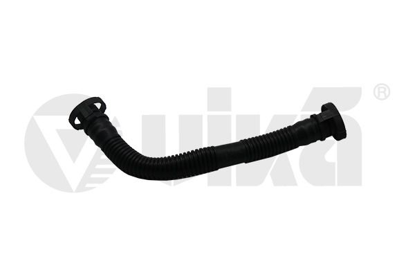 vika 11031480001 Hose, crankcase ventilation