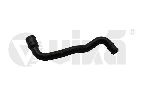 vika 11031480101 Hose, crankcase ventilation