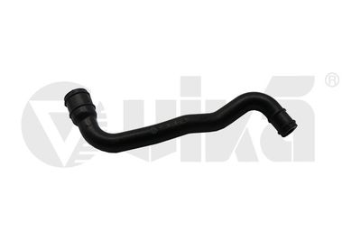 Hose, crankcase ventilation vika 11031480101
