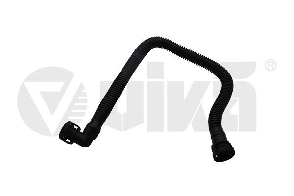 vika 11031480301 Hose, crankcase ventilation