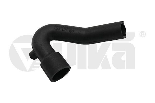 vika 11031519401 Hose, crankcase ventilation