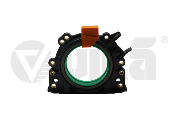 vika 11031528101 Shaft Seal, crankshaft