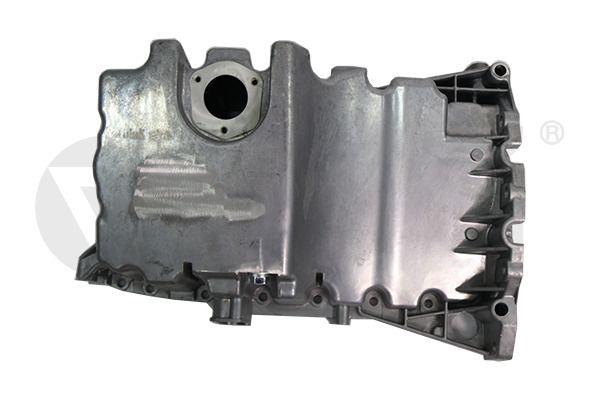vika 11031541301 Oil Sump
