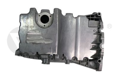 Oil Sump vika 11031541301