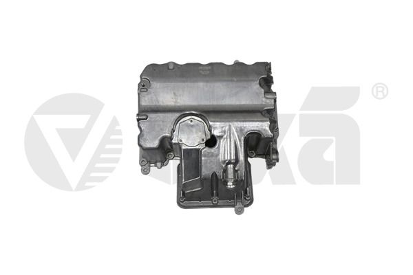 vika 11031541401 Oil Sump
