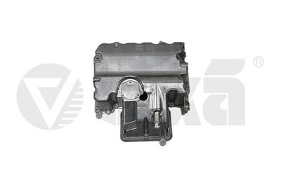 Oil Sump vika 11031541401