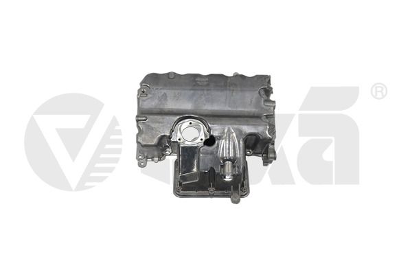 vika 11031541501 Oil Sump