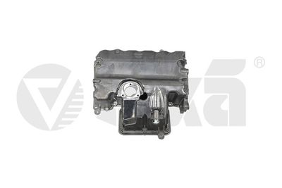 Oil Sump vika 11031541501