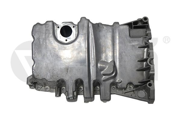 vika 11031541901 Oil Sump