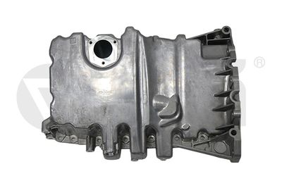 Oil Sump vika 11031541901