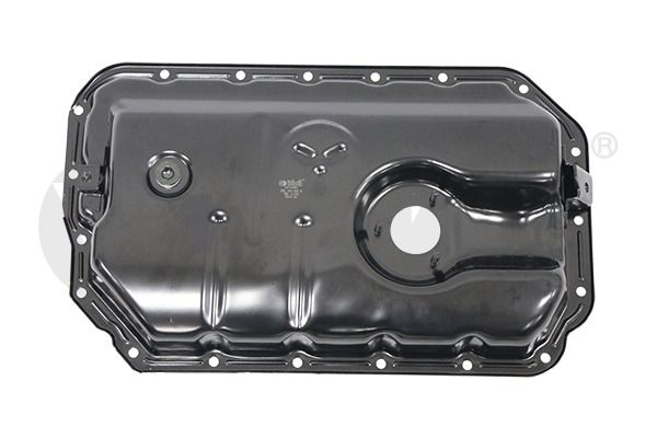vika 11031542001 Oil Sump