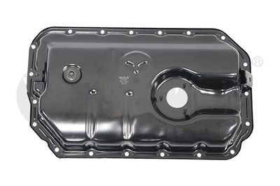 Oil Sump vika 11031542001
