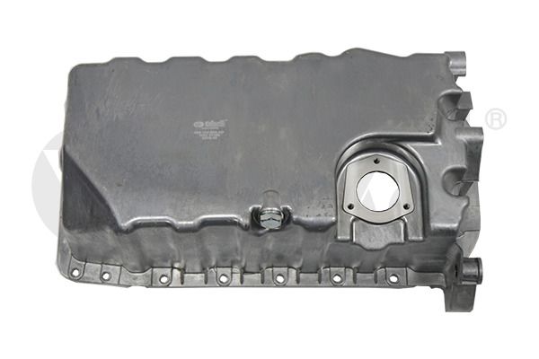 vika 11031542101 Oil Sump