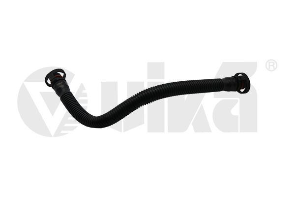 vika 11031547901 Hose, crankcase ventilation