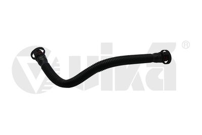 Hose, crankcase ventilation vika 11031547901