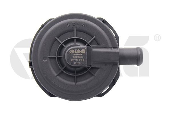 vika 11031548201 Valve, crankcase ventilation