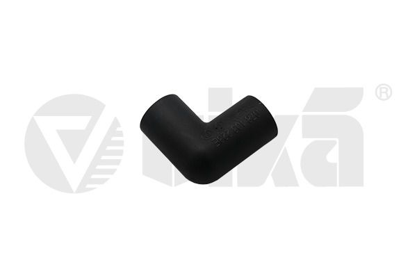 vika 11031549901 Hose, crankcase ventilation