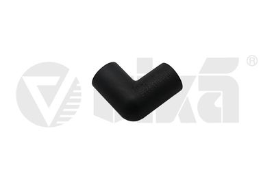 Hose, crankcase ventilation vika 11031549901
