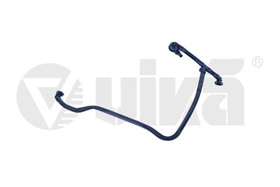 Hose, crankcase ventilation vika 11031551701