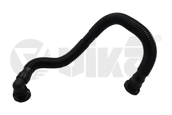 vika 11031551801 Hose, crankcase ventilation