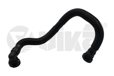 Hose, crankcase ventilation vika 11031551801