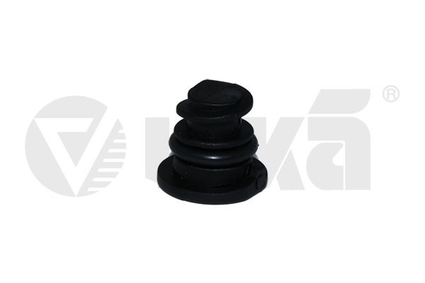 vika 11031572401 Screw Plug, oil sump