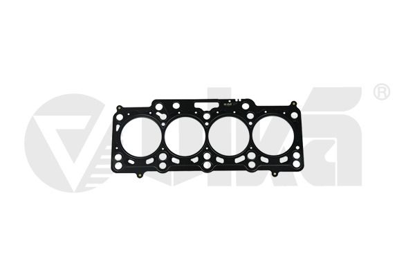 vika 11031575301 Gasket, cylinder head