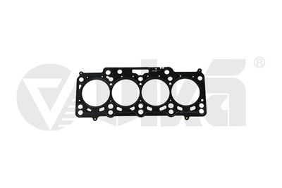 Gasket, cylinder head vika 11031575301