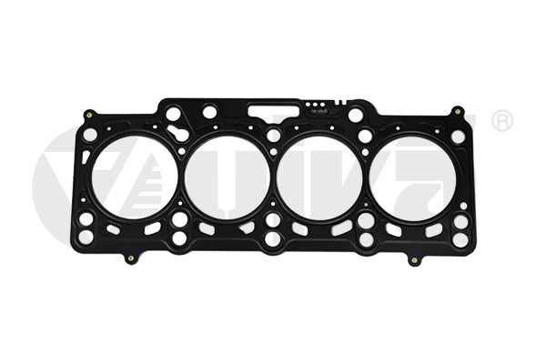 vika 11031575401 Gasket, cylinder head