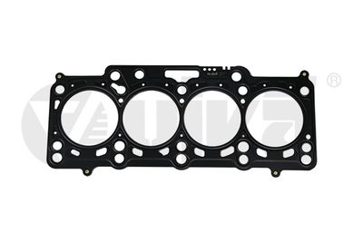 Gasket, cylinder head vika 11031575401