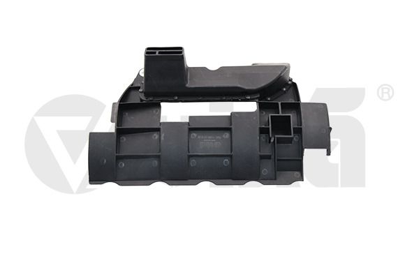 vika 11031576801 Baffle Plate, oil sump