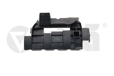 Baffle Plate, oil sump vika 11031576801