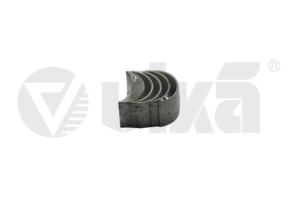 vika 11031593101 Camshaft Bearing