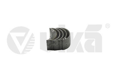 Camshaft Bearing vika 11031593101