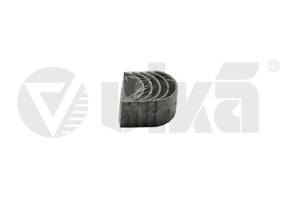 vika 11031593201 Camshaft Bearing
