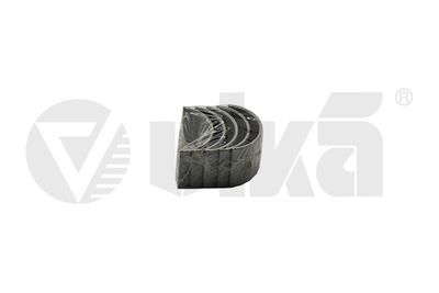 Camshaft Bearing vika 11031593201