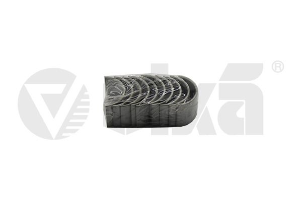 vika 11031593301 Camshaft Bearing