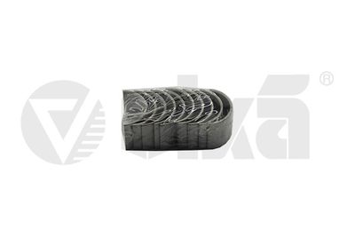 Camshaft Bearing vika 11031593301