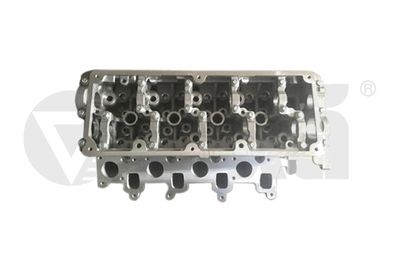 Cylinder Head vika 11031598101