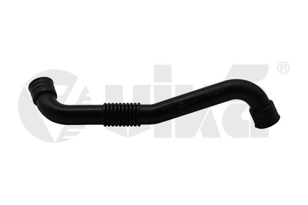 vika 11031620201 Hose, crankcase ventilation