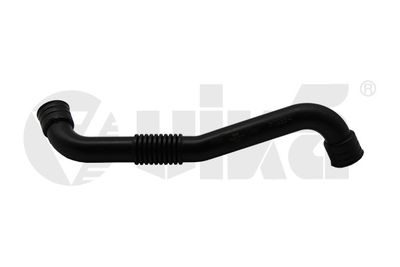 Hose, crankcase ventilation vika 11031620201