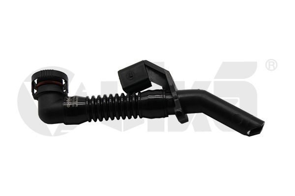 vika 11031634001 Hose, crankcase ventilation