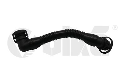 Hose, crankcase ventilation vika 11031634101