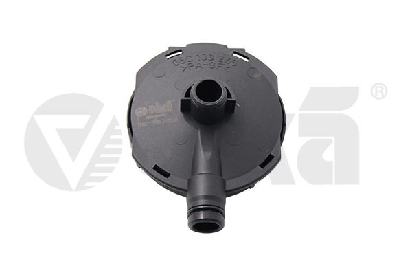 vika 11031634501 Valve, crankcase ventilation