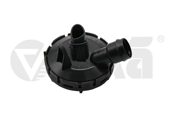 vika 11031634601 Valve, crankcase ventilation