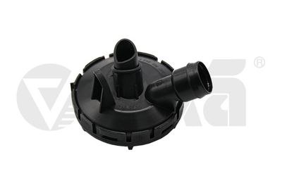 Valve, crankcase ventilation vika 11031634601
