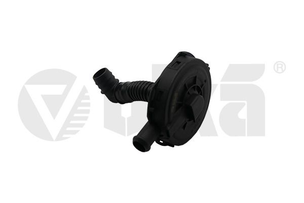 vika 11031635301 Valve, crankcase ventilation